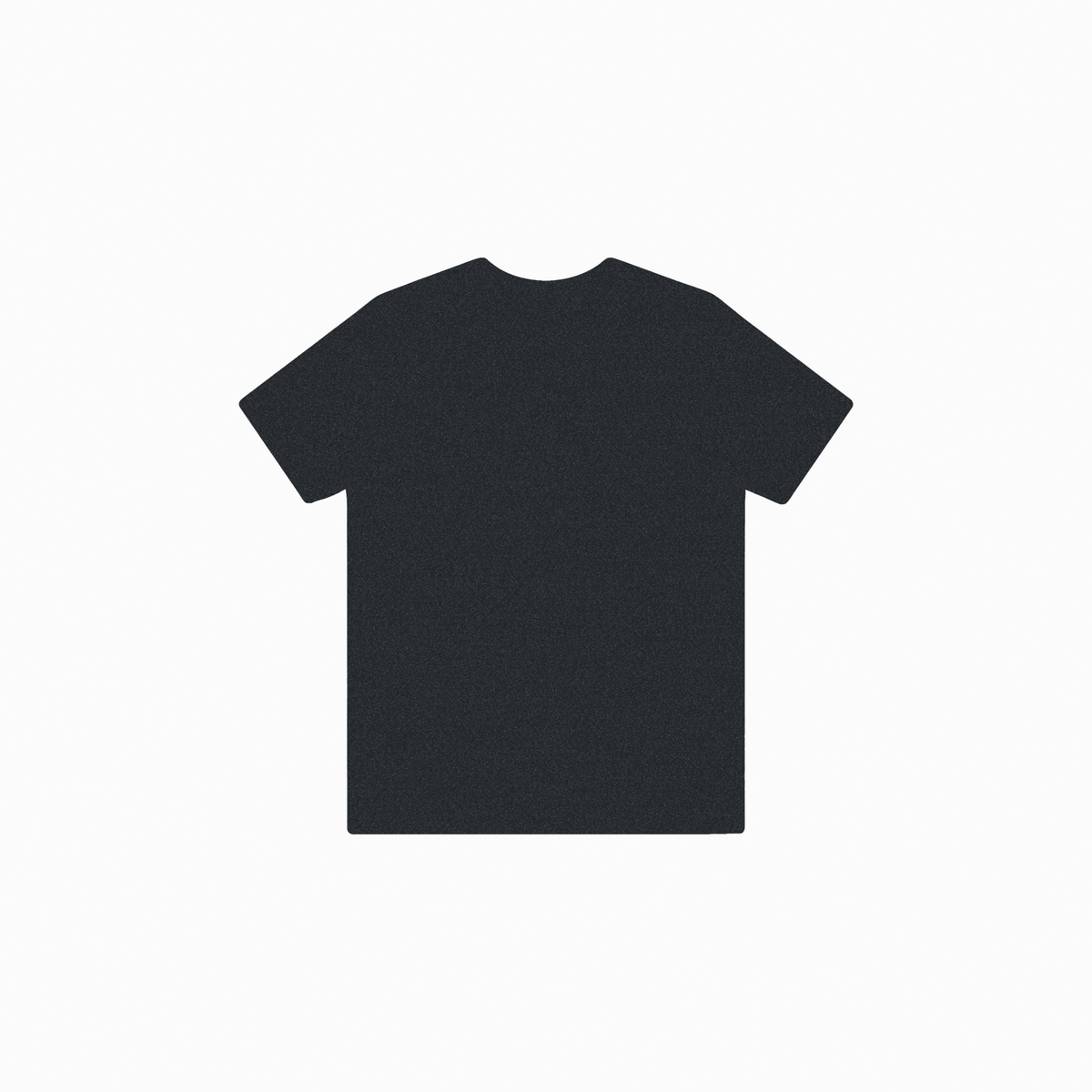 Camisetas