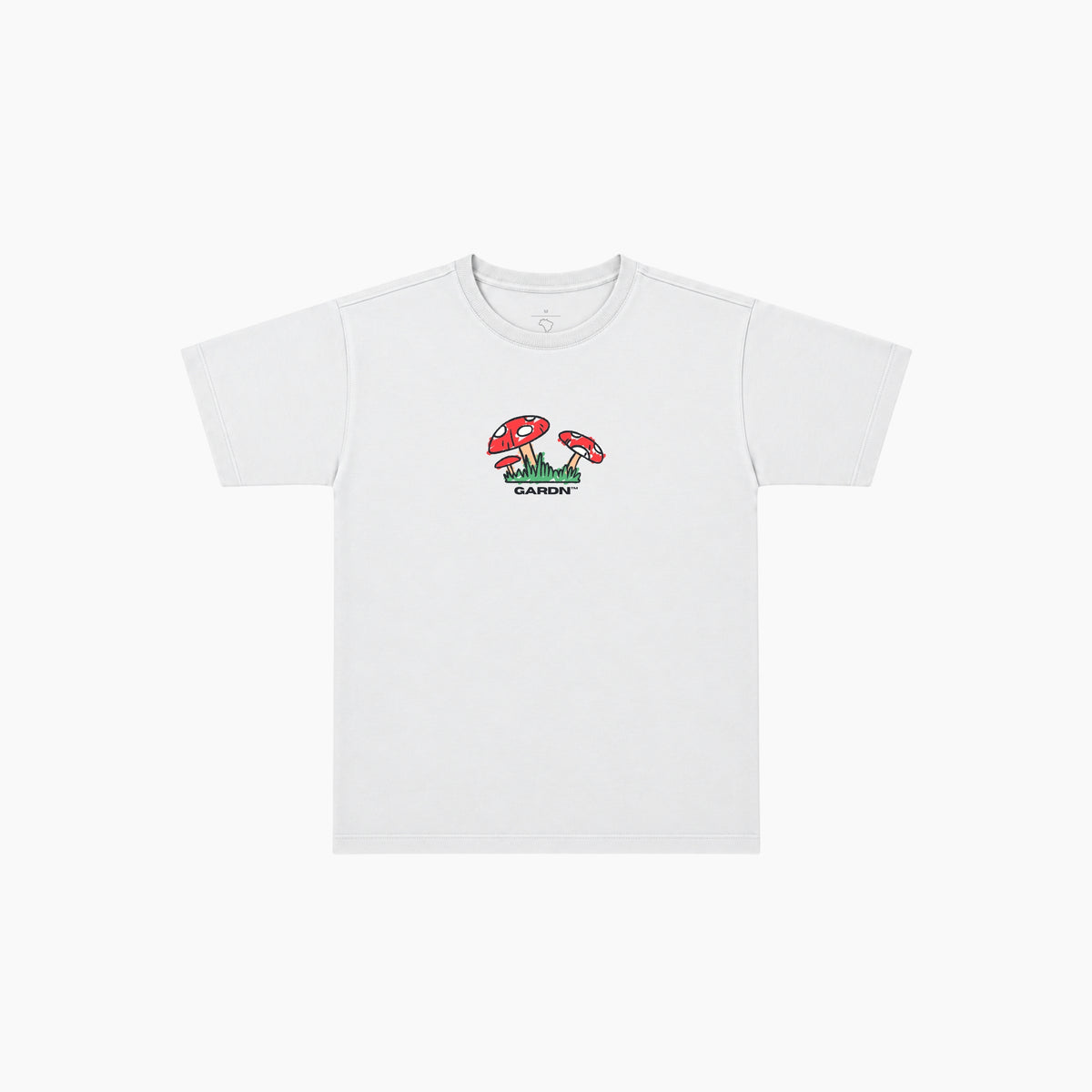 Camisetas - Mushies