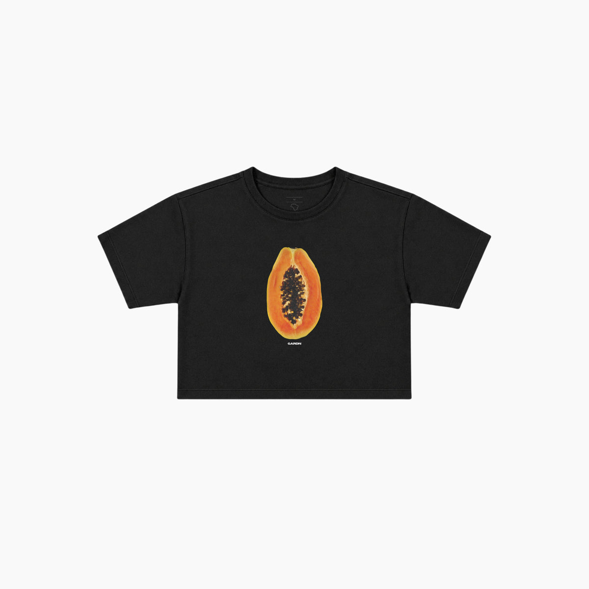 Papaya