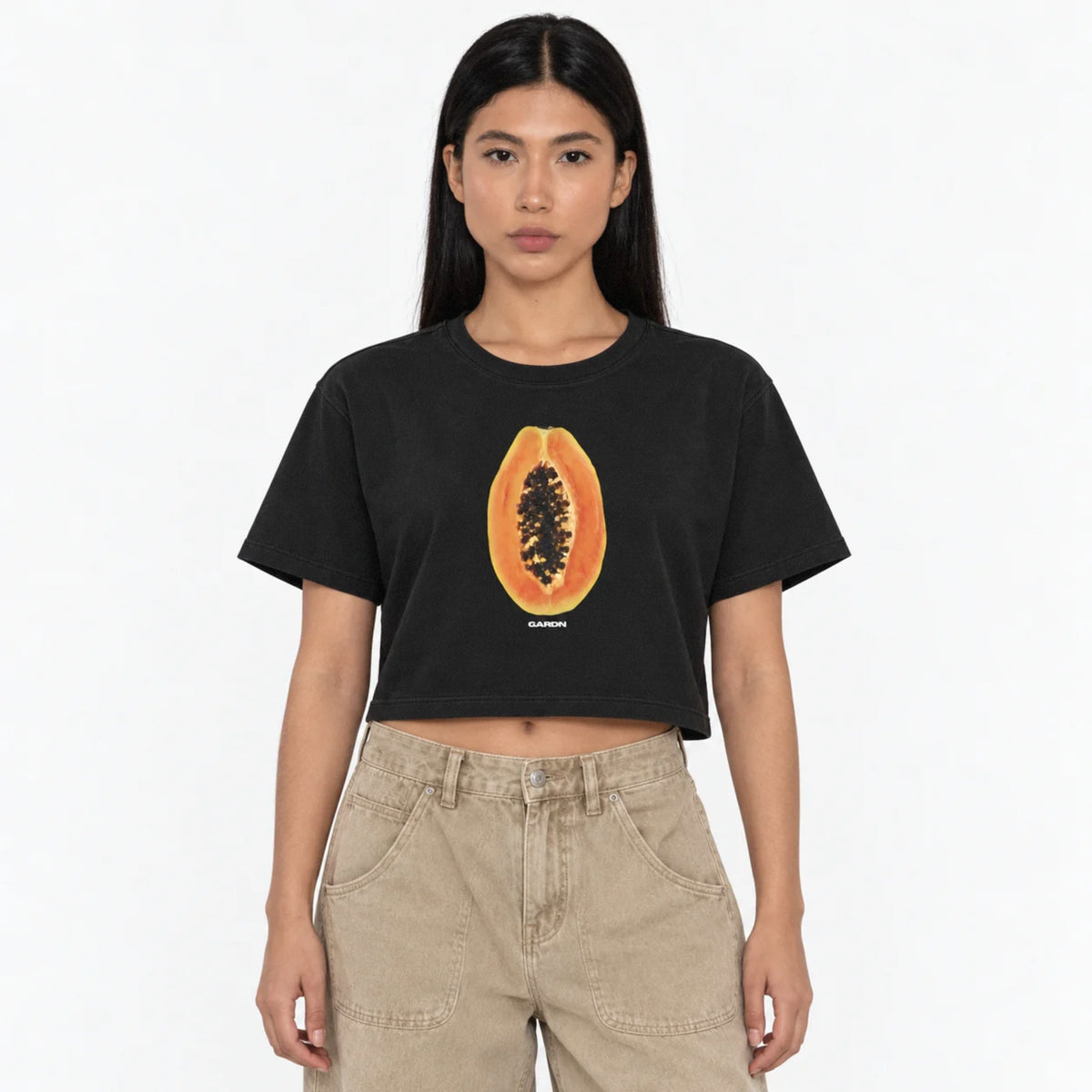 Papaya