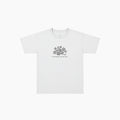 Camiseta - All The Flowers And Stars