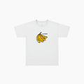 Camiseta - Bananas