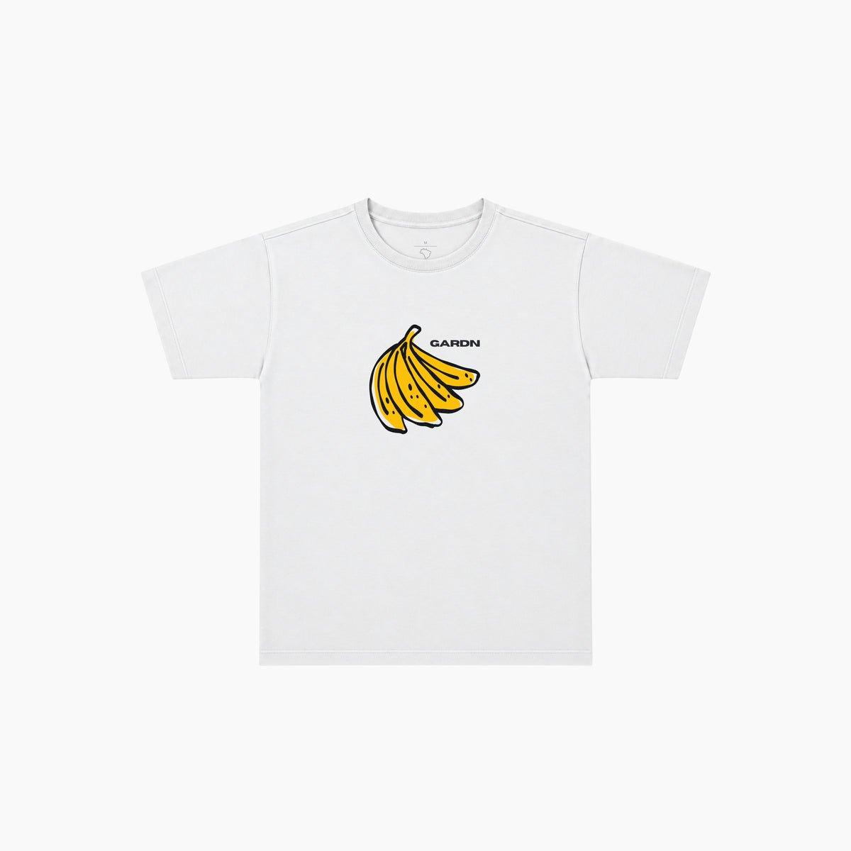 Camiseta - Bananas